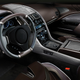 Illustration for article titled Disgraced Lotus CEO Dany Bahar Is Starting A Coachbuilding Company